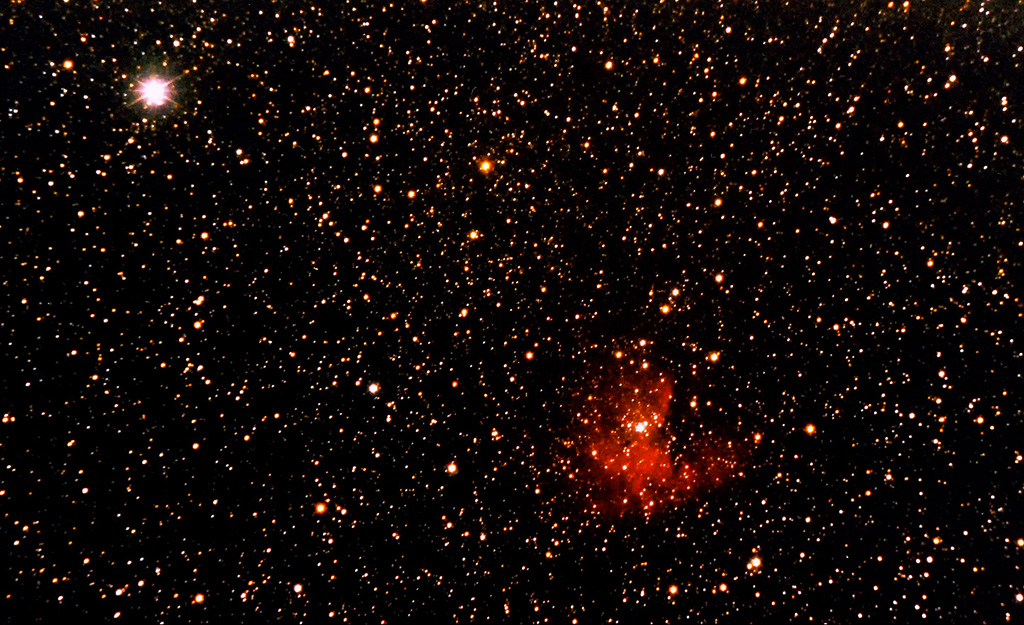 Ngc278